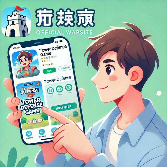 im电竞官网app下载